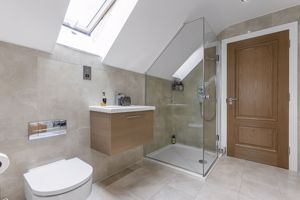 Photo 24- click for photo gallery